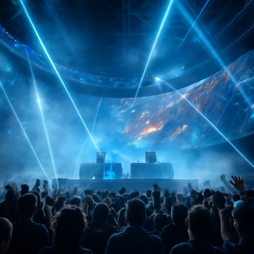 pktk সময় সতর্কতা স্ক্রিন